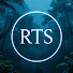 Cz-ZTXd-WLU-channel-avatar-Rain to Sleep