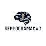 pbNafUS0fIc-channel-avatar-ReprogramAção