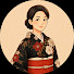 Q_uCsqx2CAI-channel-avatar-Sagesse Japonaise