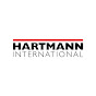 Hartmann International logo