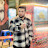 @safiqroneyvlogs1316