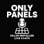 Only Panels logo