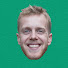 UvgWJV03m9I-channel-avatar-Mattis