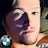 @KyleHackney93
