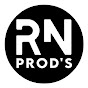 RN PRODUCTION LIVE