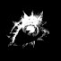 rELyofGnmuY-channel-avatar-İlyasMope