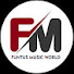 bML1Fxfv26c-channel-avatar-Funtus Music World