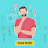 avatar of @affiliatewithziyaul