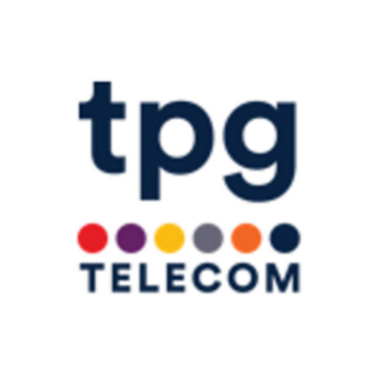 TPG Telecom
