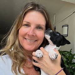 Miami Animal Rescue Inc