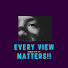 Every View Matters