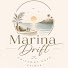 ZWlS2sae72A-channel-avatar-Marina Drift
