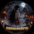 _Nq96EPFJD0-channel-avatar-หลอนแดนสยาม