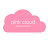 Pink Cloud | Arts & Crafts