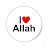@Alhamdulillah_781