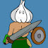 psR84Bo3M3k-channel-avatar-Suede