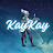 KayKay-YT