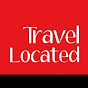 Travel Located Dubai logo