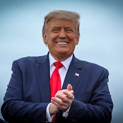 Donald Trump Archive