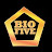 BIOFIVE FIBREGLASS INDONESIA