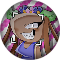 『ツ𝔹𝕒𝕤𝕤𝕚𝕖 𝕒𝕟𝕚𝕞𝕤🩷』