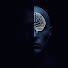 O9OCScHgGCw-channel-avatar-PsyElevate