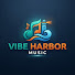 1Wr1tlgOTbw-channel-avatar-Vibe Harbor