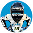 kkUuIxDOKaA-channel-avatar-Nico Demolition Officina Morelli