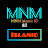 MNM islamic 83