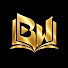 Mv8ILbdIzWo-channel-avatar-BookWorm