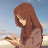 @Lina-m3n-m9r
