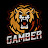 GAMBER