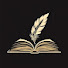yGLTQUlB2T8-channel-avatar-World Old Diaries
