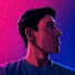 ZxPIBz6pxMw-channel-avatar-dLorer