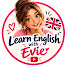 Y2ImJeEJmuk-channel-avatar-Learn English with Evie