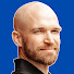 TMXS4YwPNL0-channel-avatar-Dr. Chuck, PT