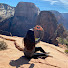 AOYCzcB6F1s-channel-avatar-Travel Time