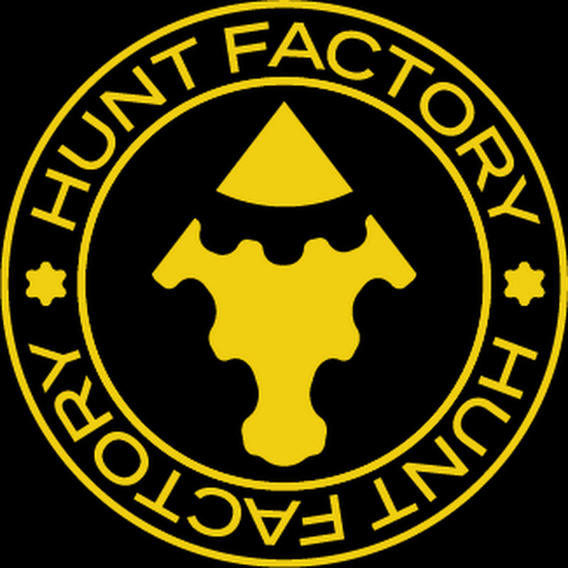Hunt Factory Inc.