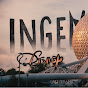 Ingen logo