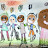 @TV-ol4li