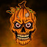 xA3hpm_0KfQ-channel-avatar-Haunted Halloween Guy