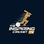 inspiring cricket tv logo