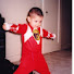 mLh2gi_T9UY-channel-avatar-more tarik