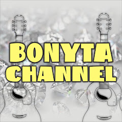 BONYTA CHANNEL Avatar