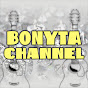 BONYTA CHANNEL