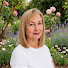 bdHQvJybQ1Y-channel-avatar-Lesa Jones