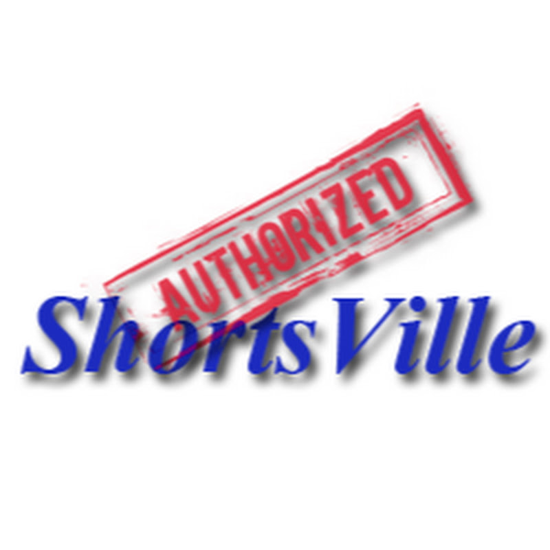 ShortsVille