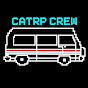 CATRP Crew