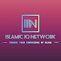 Islamic IQ Network logo