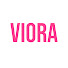 Channel Image